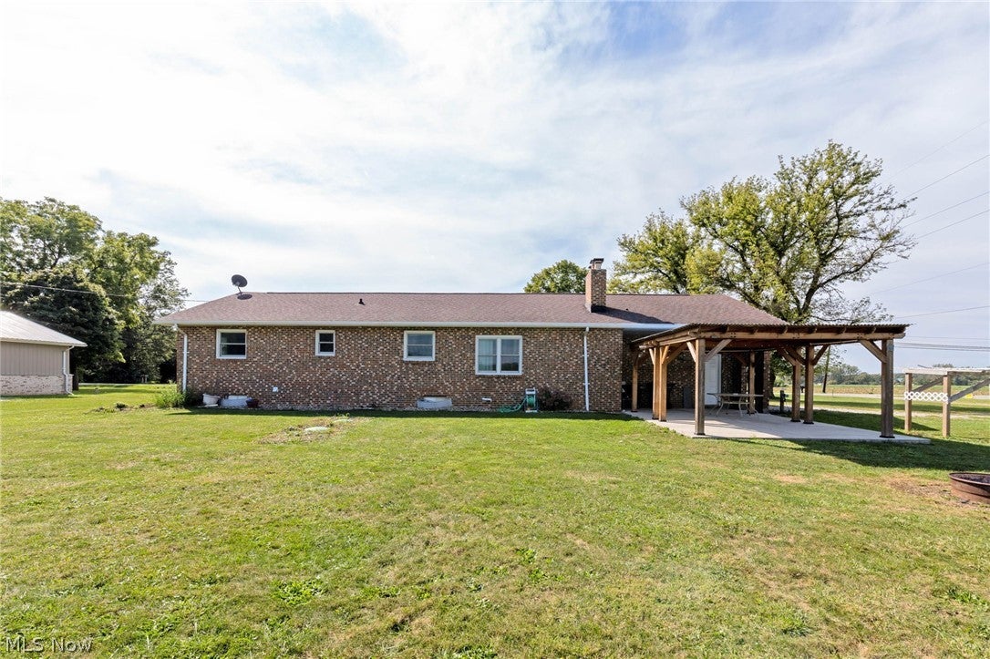 3802 State Route 598 S