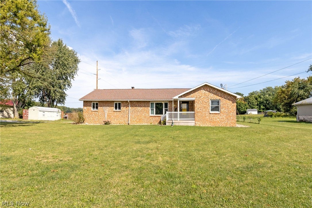 3802 State Route 598 S