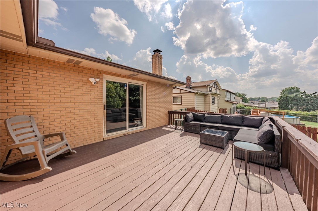 1100 Winchester Drive