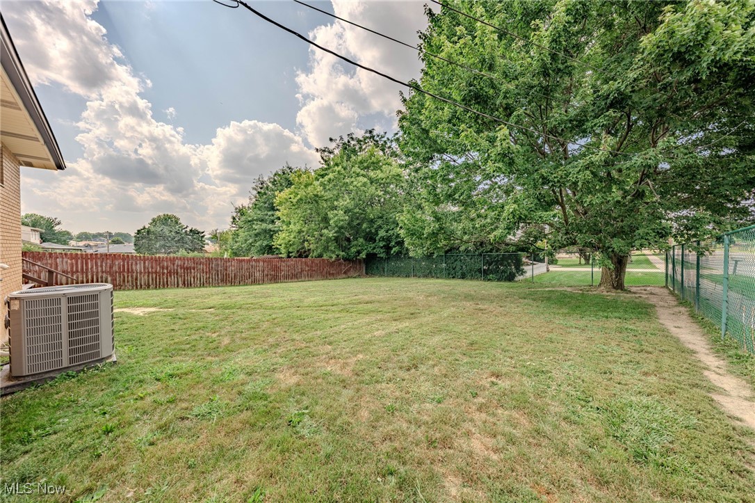 1100 Winchester Drive