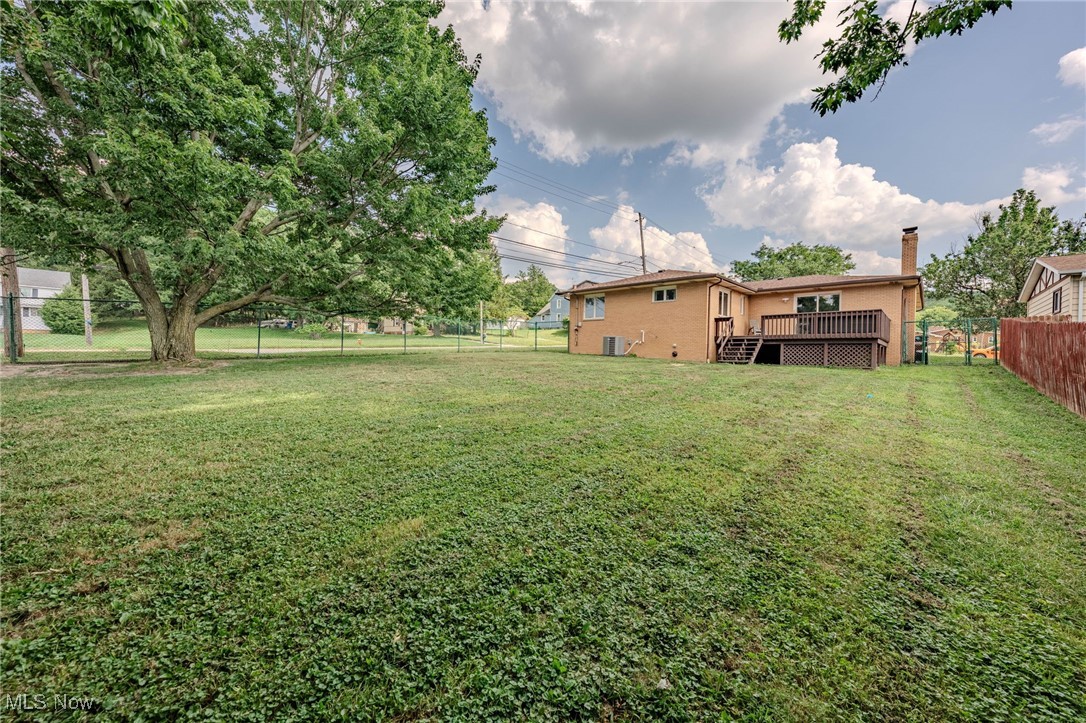 1100 Winchester Drive