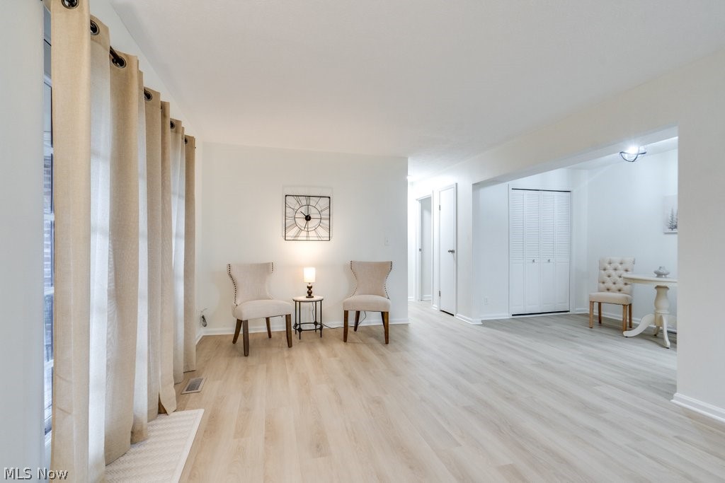 Georgetown Condo - Residential