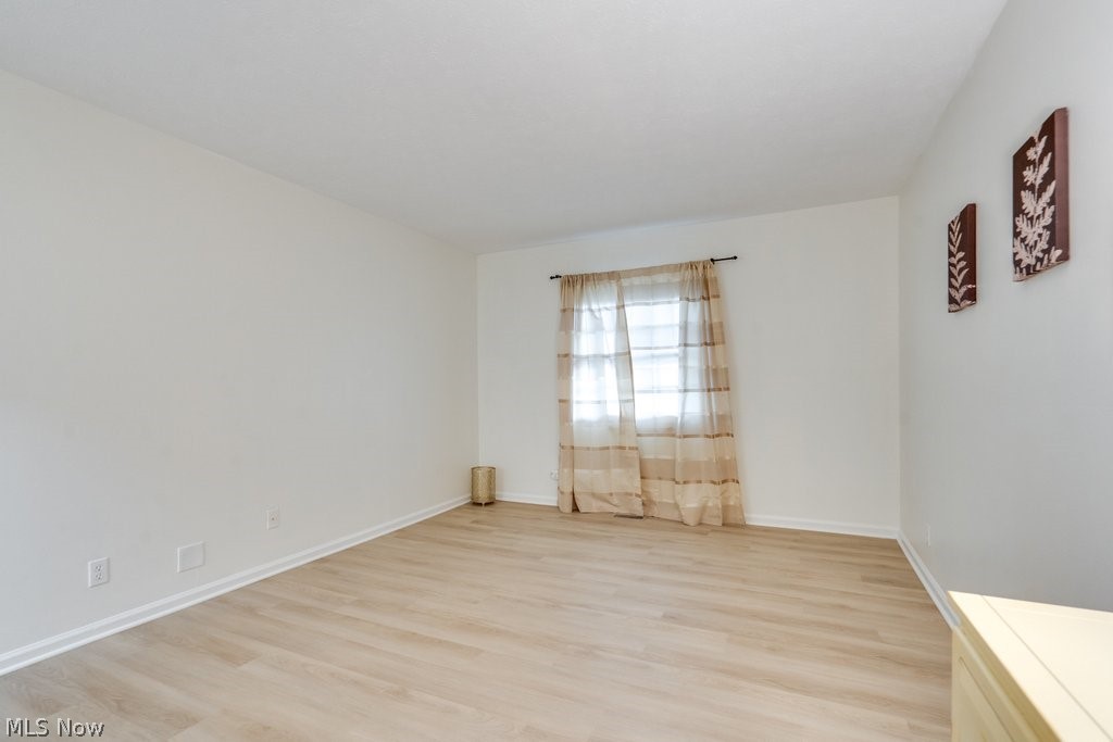 Georgetown Condo - Residential