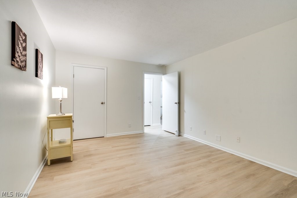 Georgetown Condo - Residential