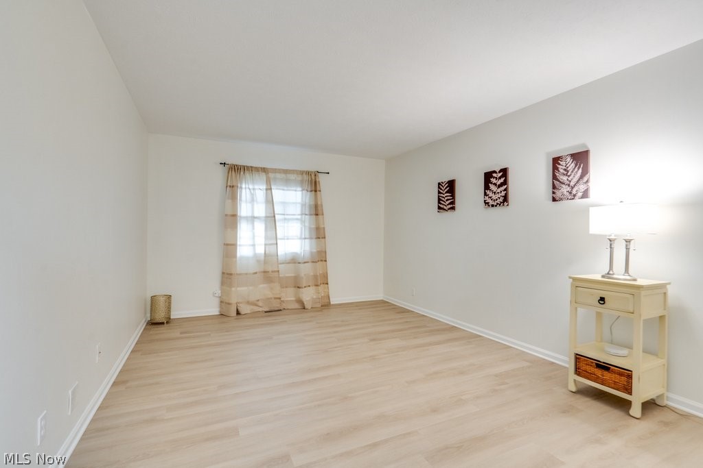 Georgetown Condo - Residential