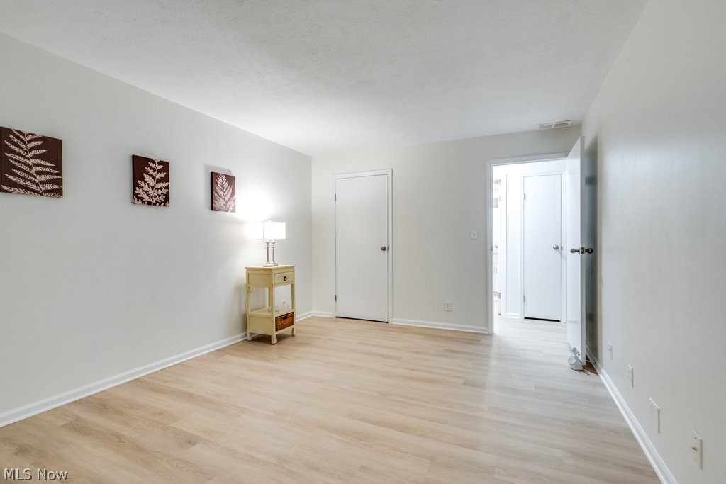 Georgetown Condo - Residential