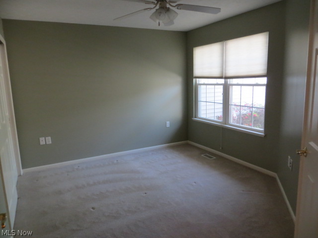 Towne Center Community Campus - Residential