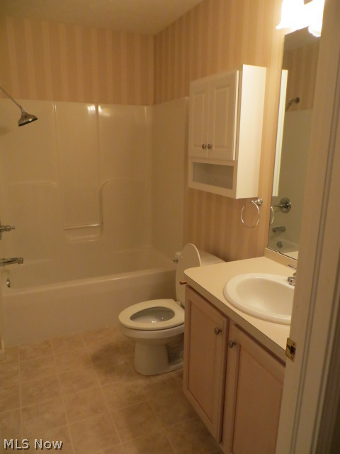 Towne Center Community Campus - Residential