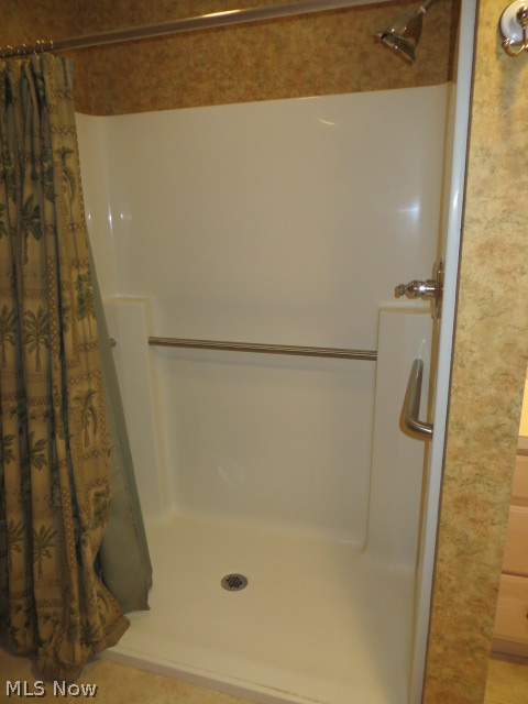 Towne Center Community Campus - Residential