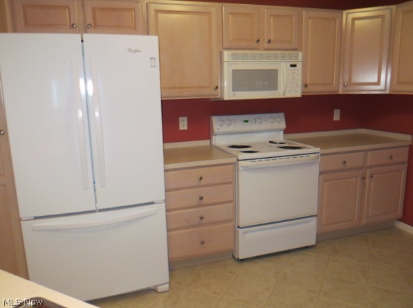 Towne Center Community Campus - Residential