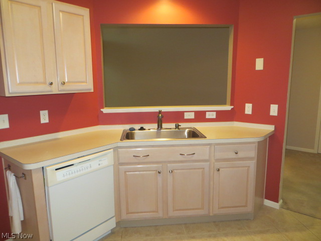 Towne Center Community Campus - Residential