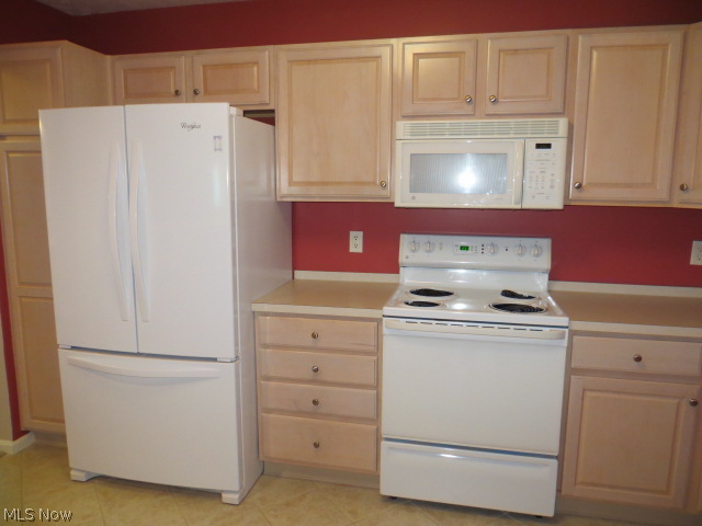 Towne Center Community Campus - Residential