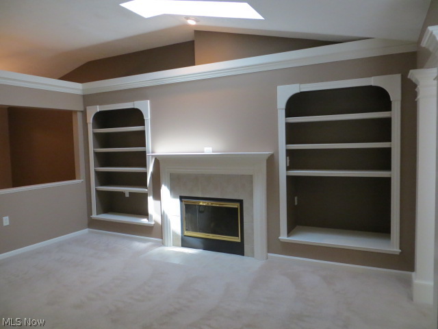 Towne Center Community Campus - Residential