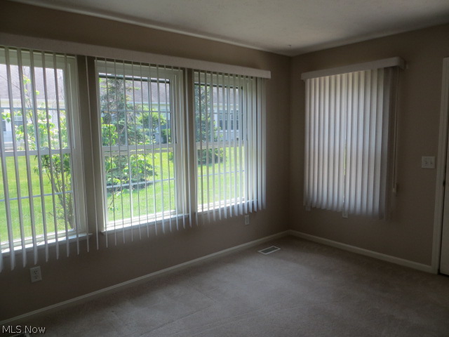 Towne Center Community Campus - Residential