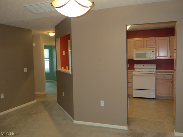 Towne Center Community Campus - Residential