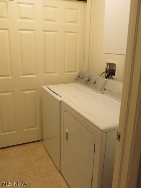 Towne Center Community Campus - Residential