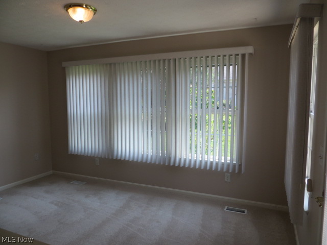 Towne Center Community Campus - Residential