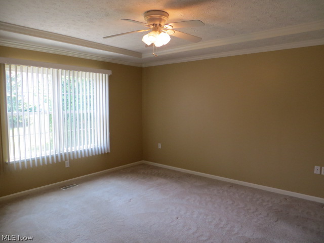 Towne Center Community Campus - Residential