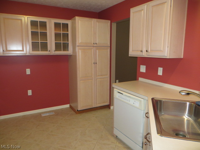 Towne Center Community Campus - Residential