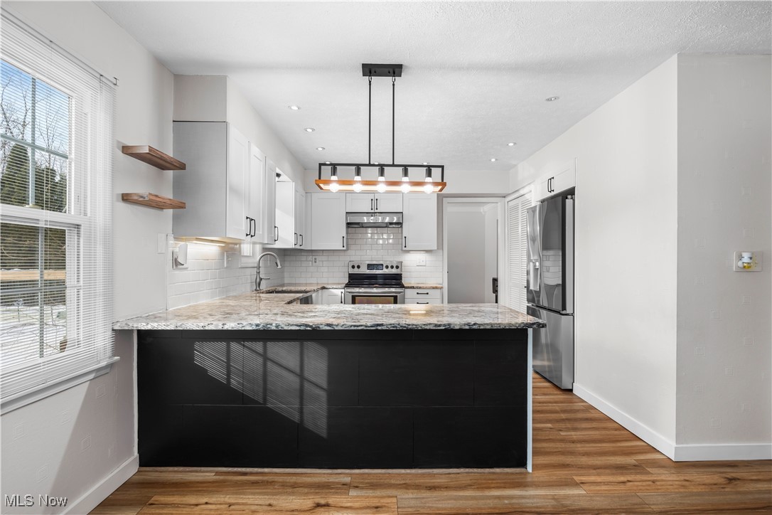 Hickory Hills 05 - Residential