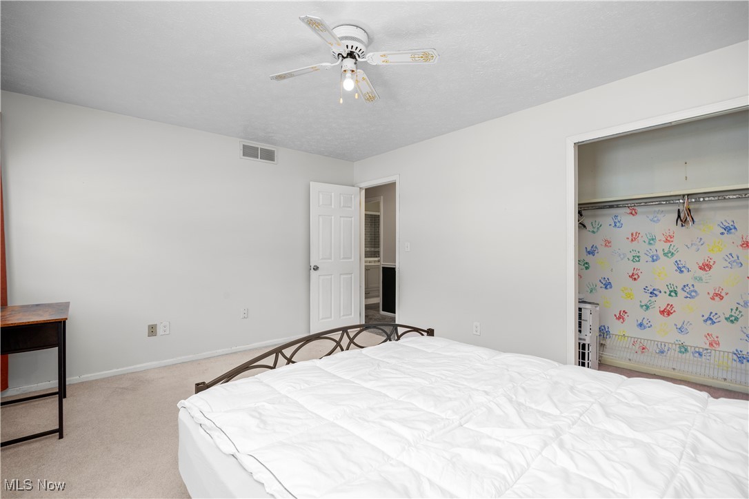 Hickory Hills 05 - Residential