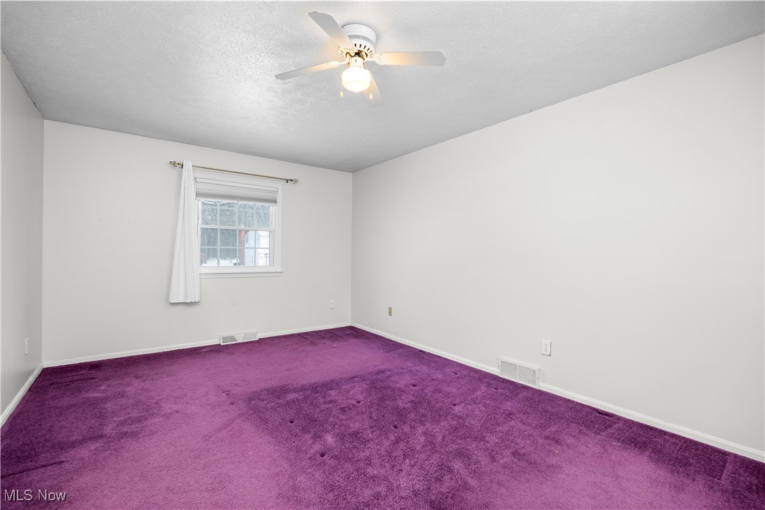 Hickory Hills 05 - Residential