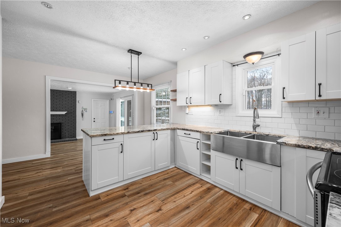 Hickory Hills 05 - Residential