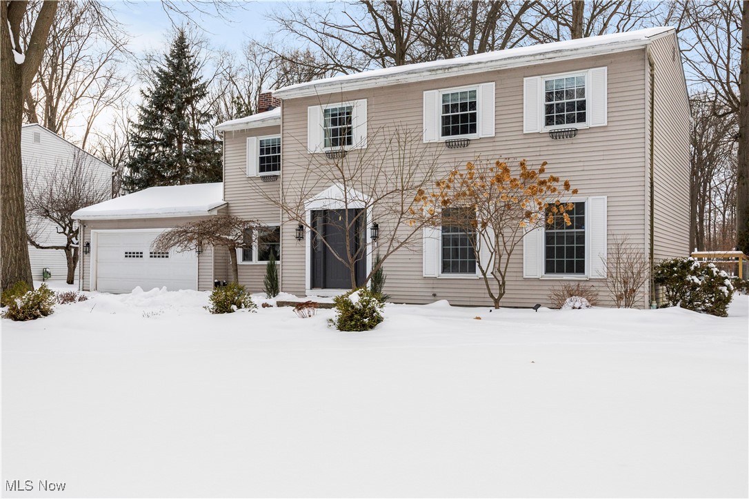 Hickory Hills 05 - Residential