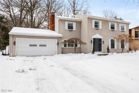 4620 Washington Avenue Lorain OH 44052