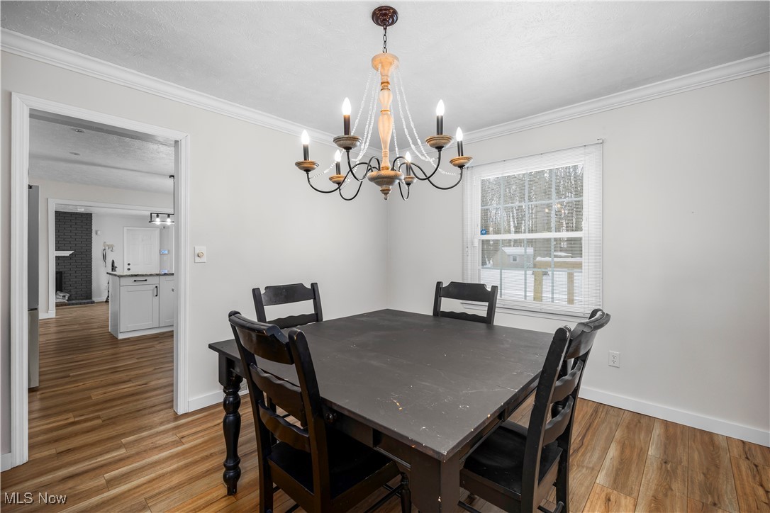 Hickory Hills 05 - Residential