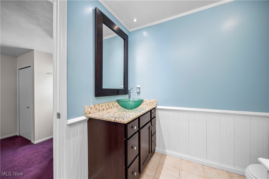 Hickory Hills 05 - Residential