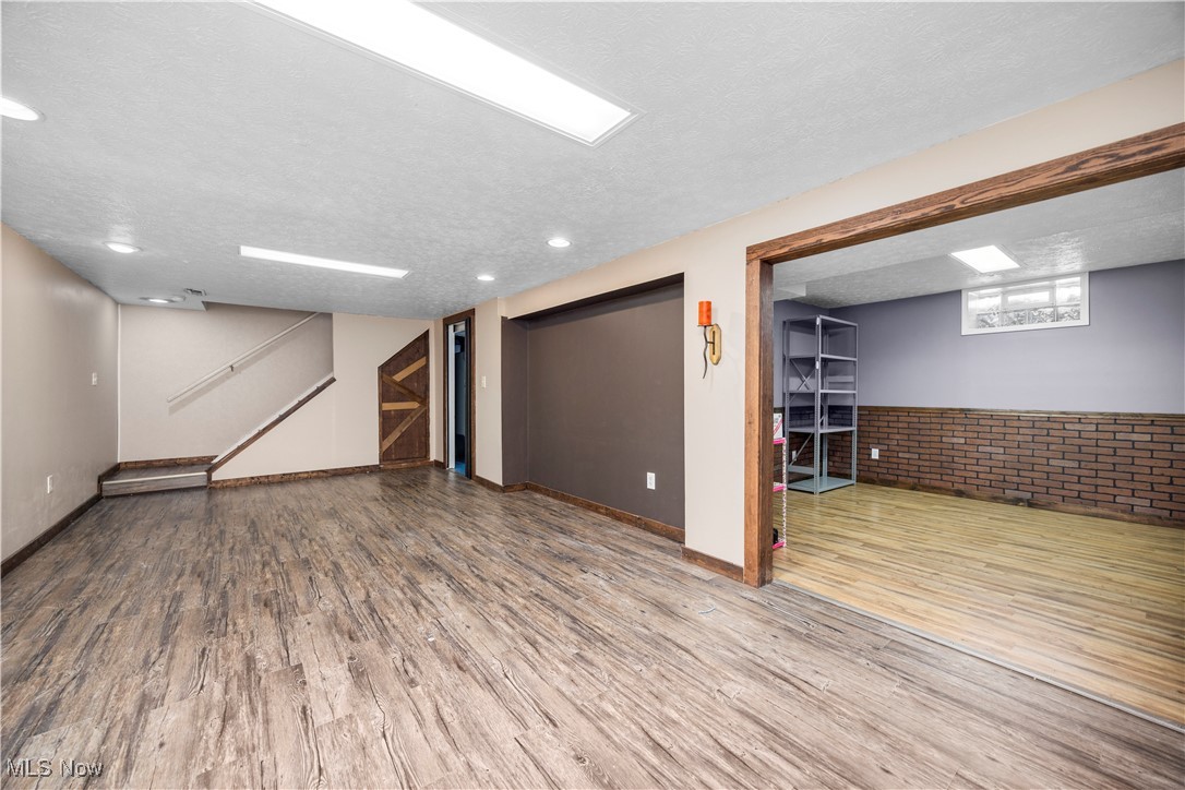 Hickory Hills 05 - Residential