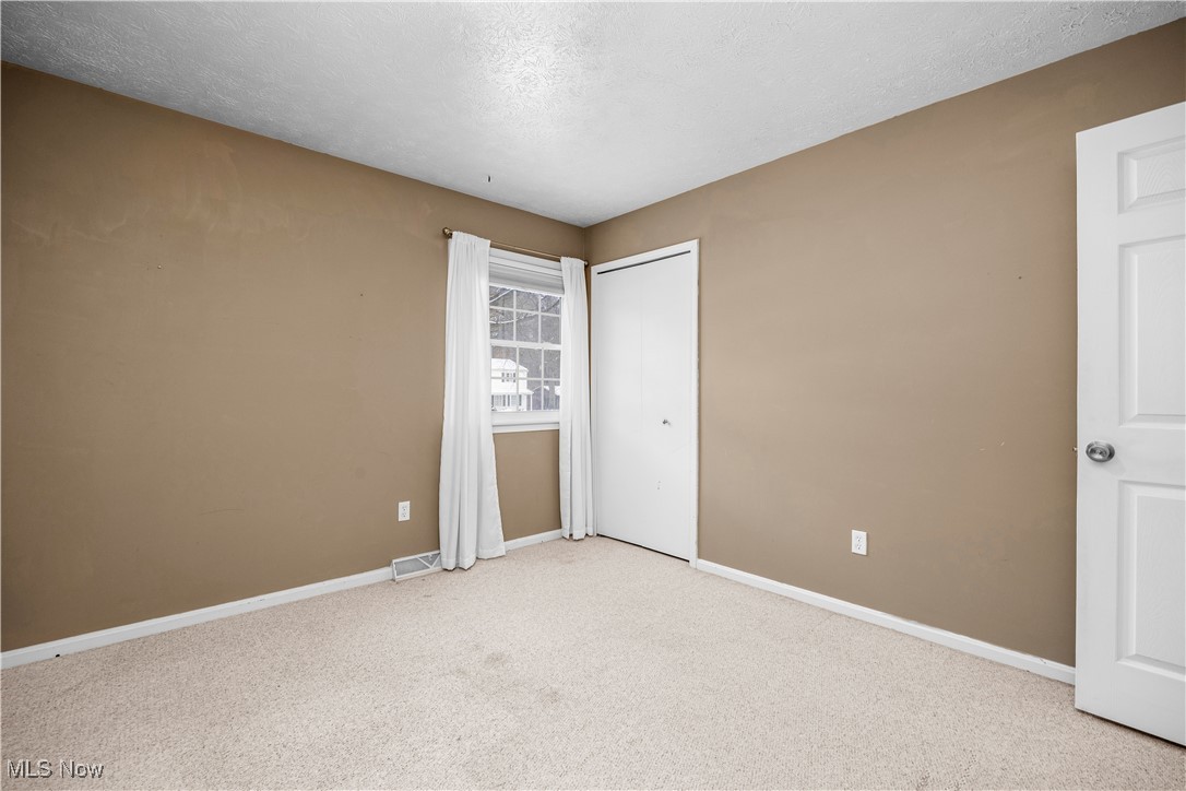 Hickory Hills 05 - Residential