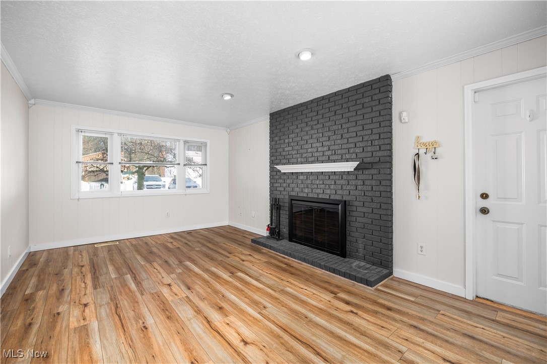 Hickory Hills 05 - Residential