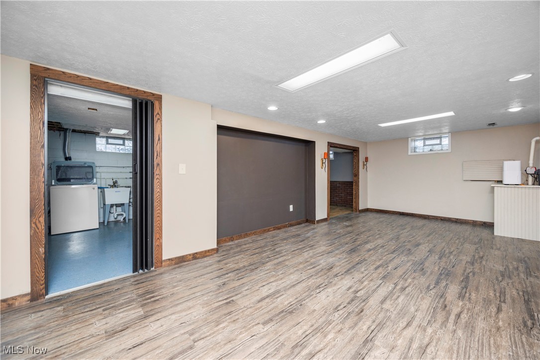 Hickory Hills 05 - Residential