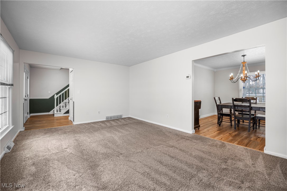 Hickory Hills 05 - Residential