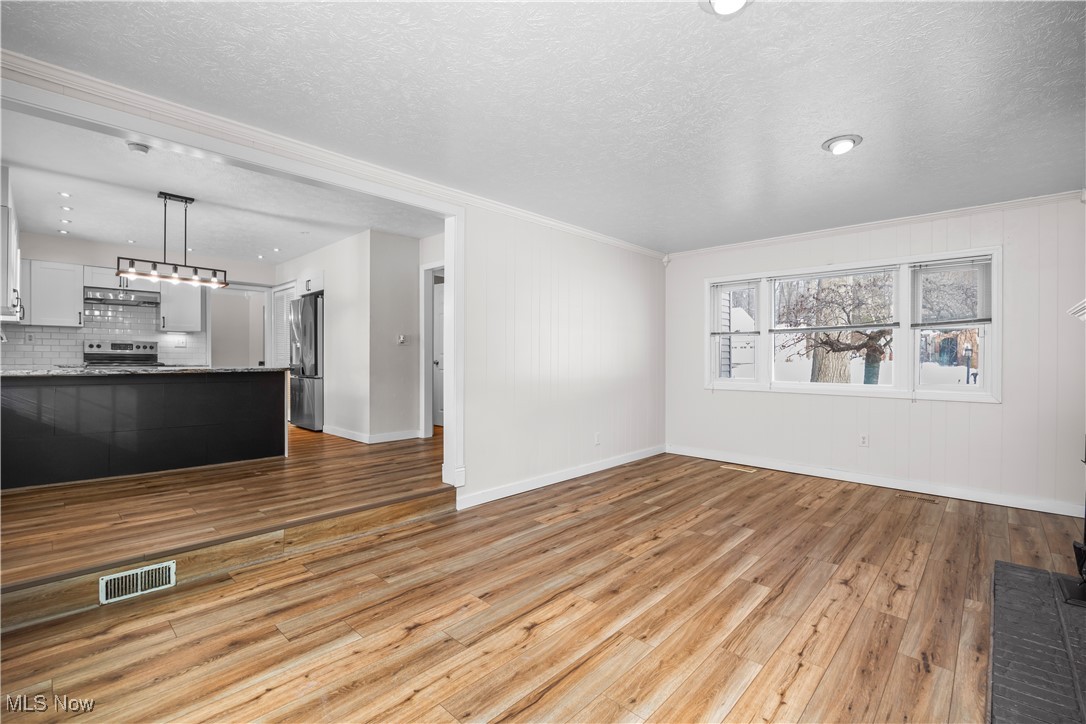 Hickory Hills 05 - Residential