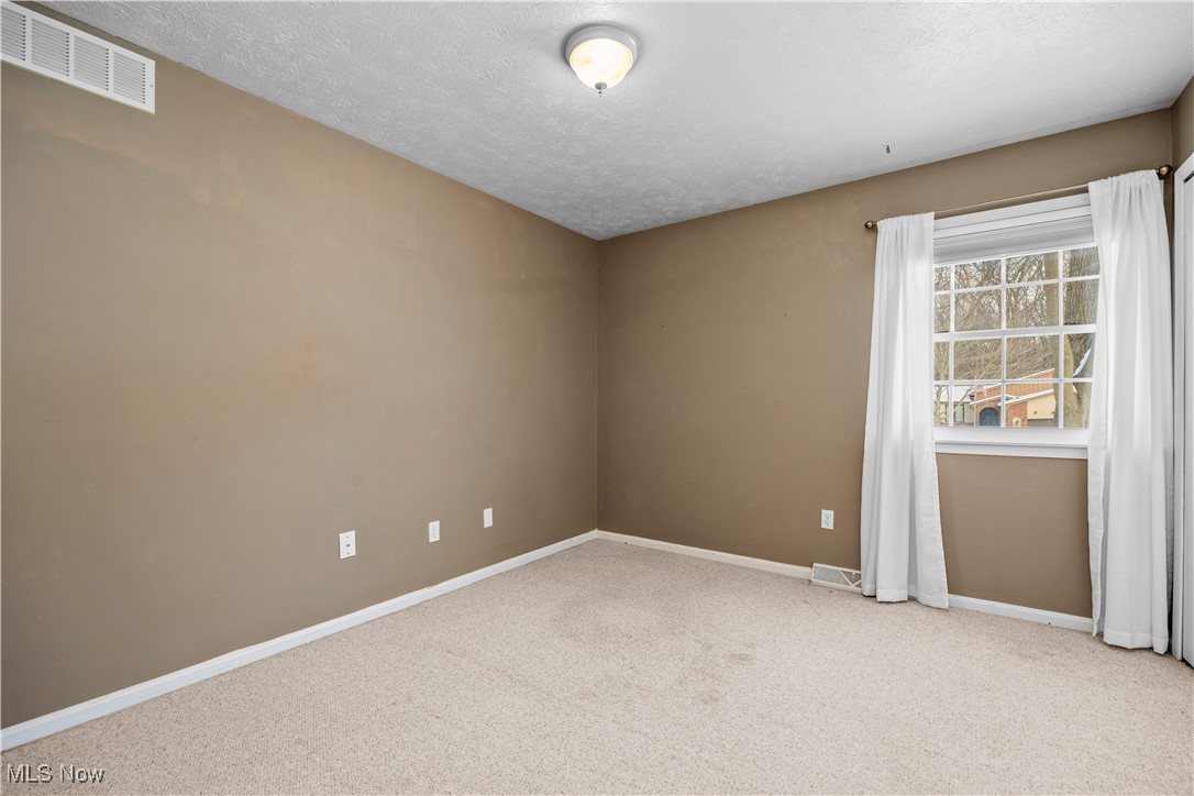 Hickory Hills 05 - Residential