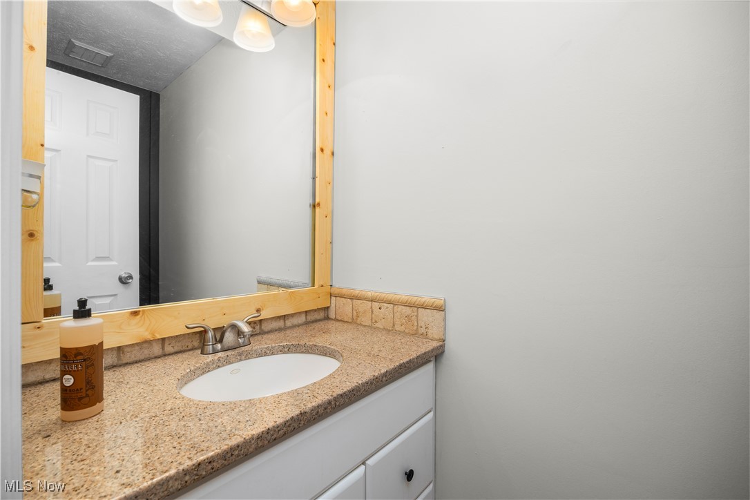 Hickory Hills 05 - Residential