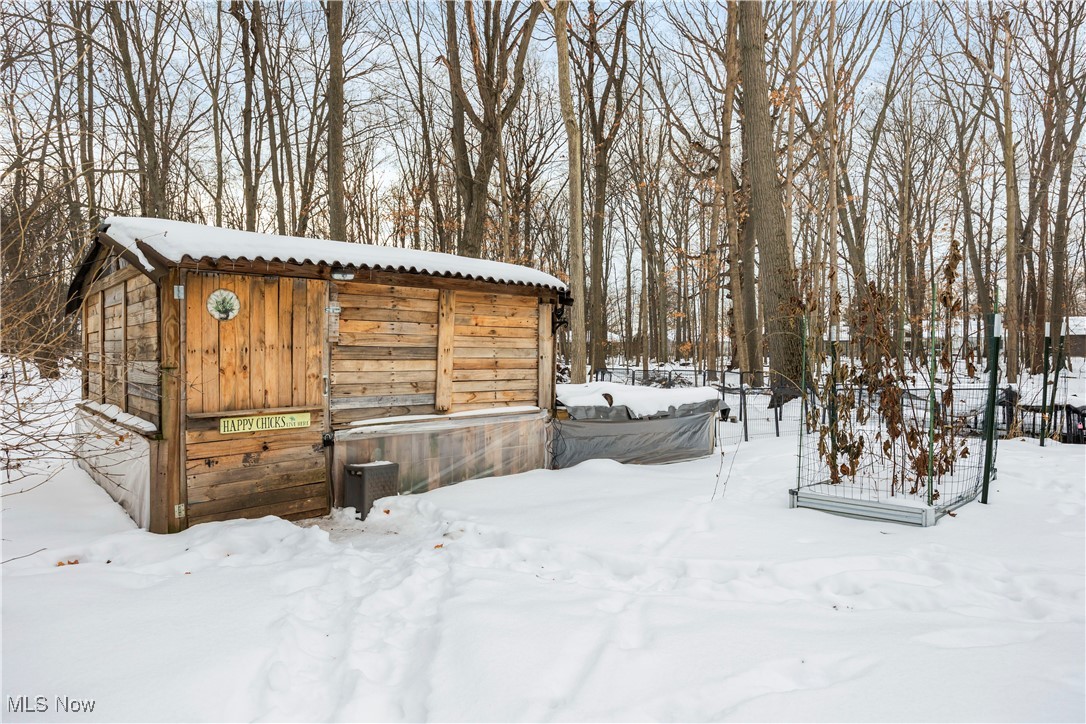 Hickory Hills 05 - Residential