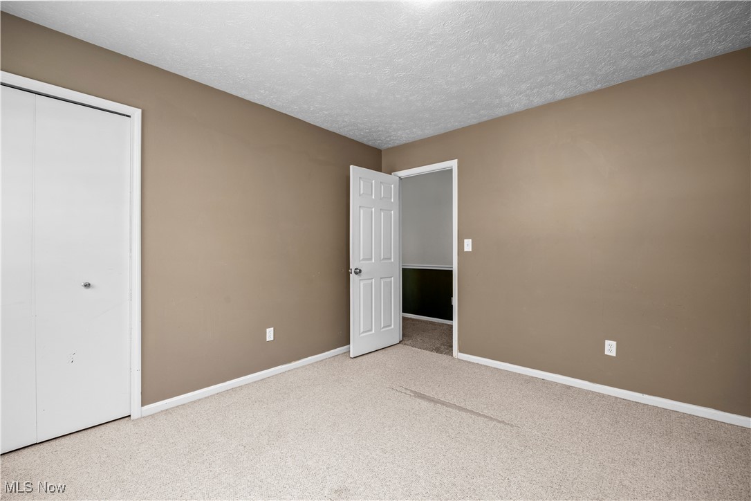 Hickory Hills 05 - Residential