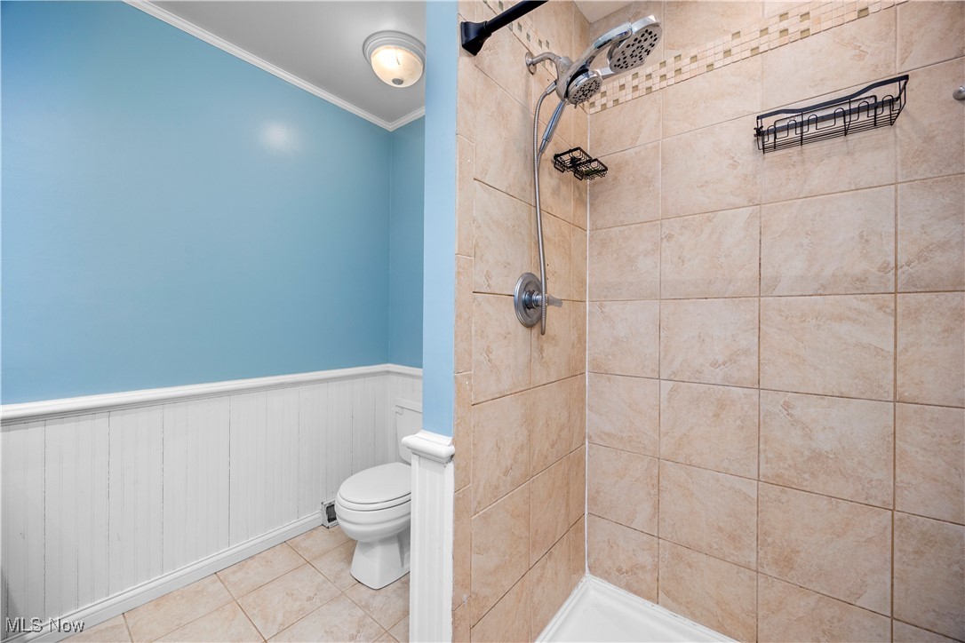 Hickory Hills 05 - Residential