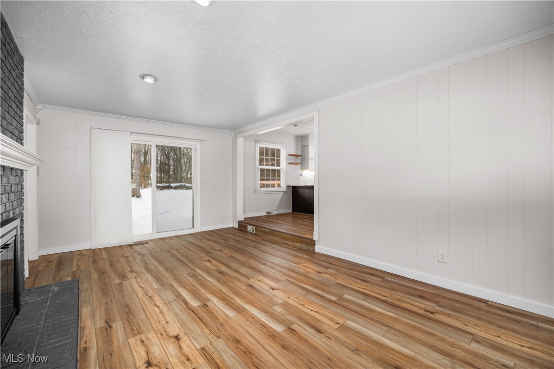 Hickory Hills 05 - Residential