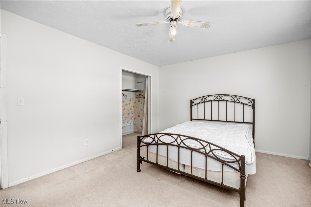 Hickory Hills 05 - Residential