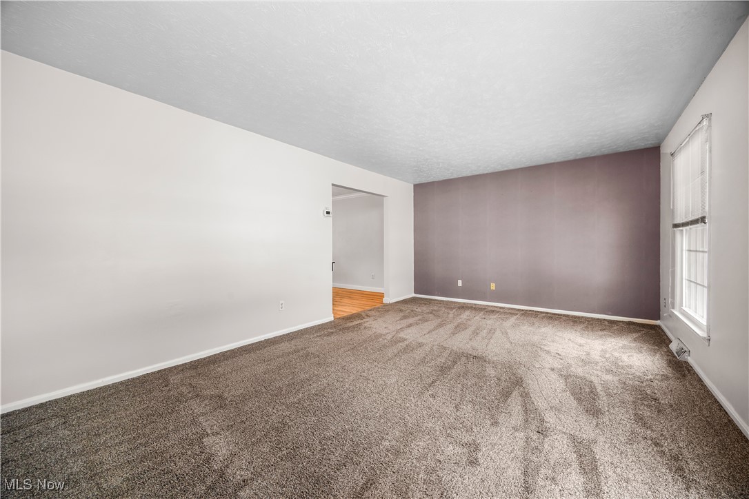 Hickory Hills 05 - Residential