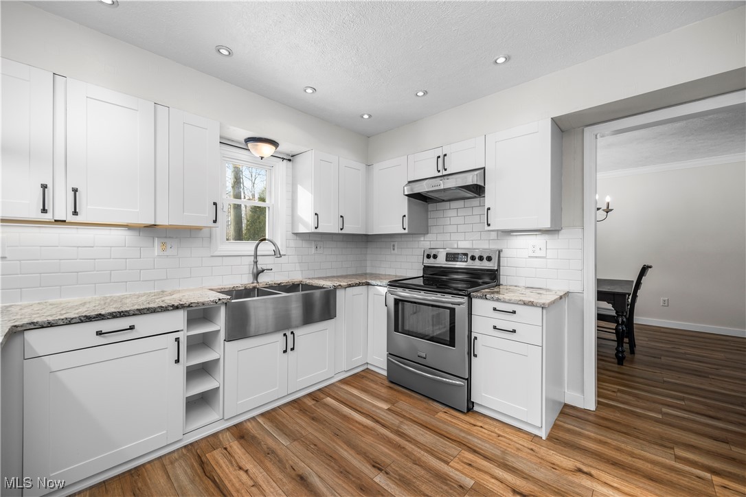 Hickory Hills 05 - Residential