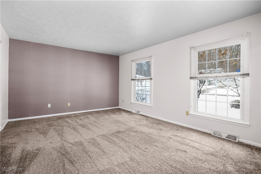 Hickory Hills 05 - Residential