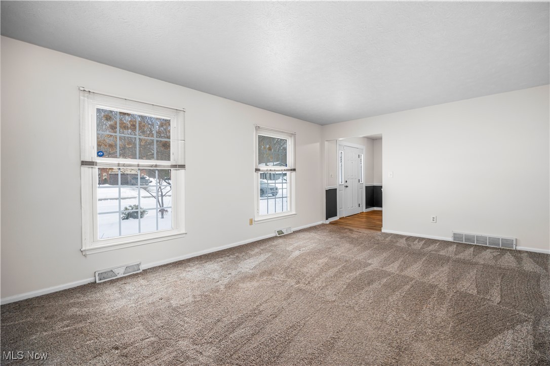 Hickory Hills 05 - Residential