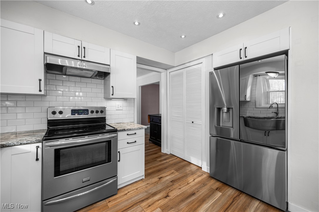 Hickory Hills 05 - Residential