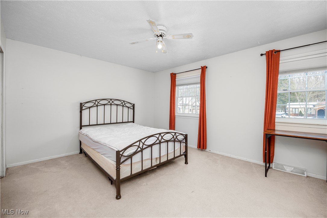 Hickory Hills 05 - Residential